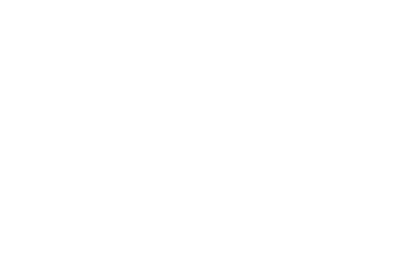 Your Luggage – Store your Luggage Ezeiza Airport Logo
